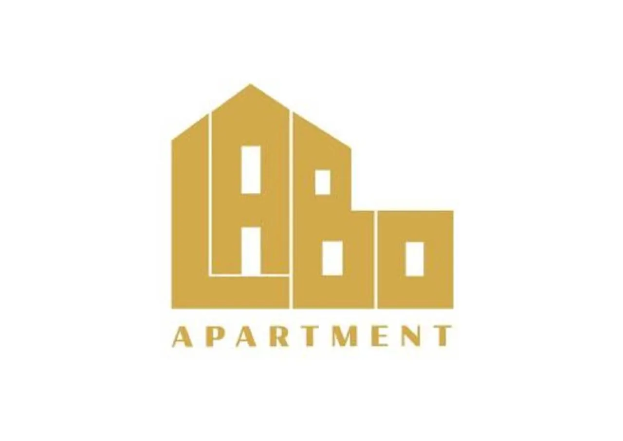 Labo Apartment Metro Pole Mokotowskie contacts